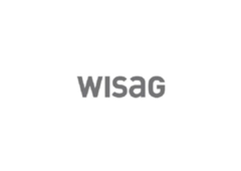 WISAG Logo (EUIPO, 27.05.2011)