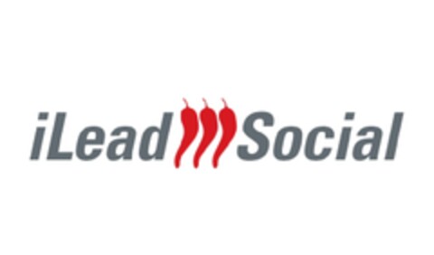 iLead Social Logo (EUIPO, 27.06.2011)