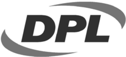 DPL Logo (EUIPO, 29.06.2011)