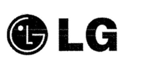 LG Logo (EUIPO, 30.06.2011)