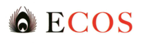 ECOS Logo (EUIPO, 06.07.2011)