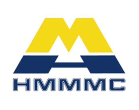 MHHMMMC Logo (EUIPO, 09.11.2011)