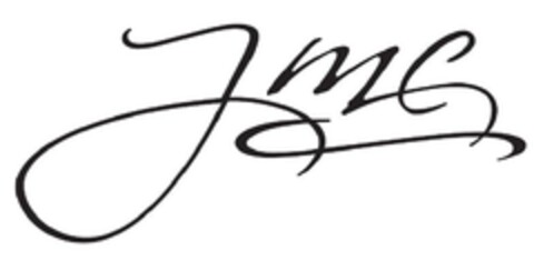 JMC Logo (EUIPO, 02/29/2012)