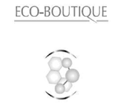 ECO-BOUTIQUE Logo (EUIPO, 16.03.2012)