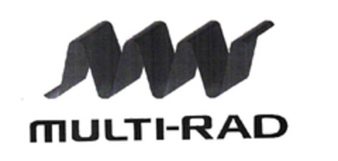 MULTI-RAD Logo (EUIPO, 28.03.2012)