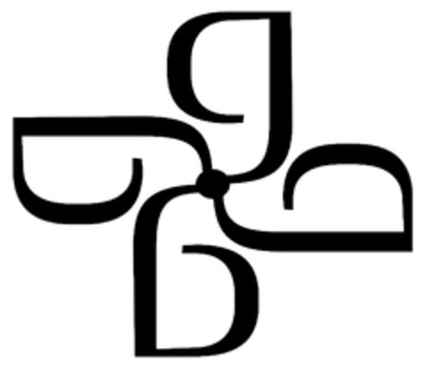  Logo (EUIPO, 23.04.2012)