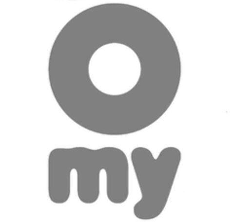 MY Logo (EUIPO, 09.05.2012)