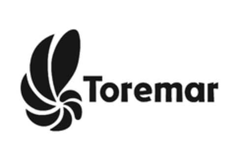 TOREMAR Logo (EUIPO, 15.05.2012)