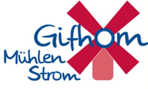 Mühlen Strom Gifhorn Logo (EUIPO, 07/24/2012)