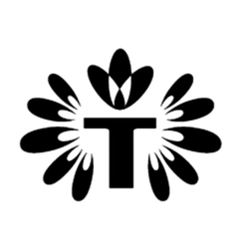 T Logo (EUIPO, 01.08.2012)