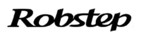 ROBSTEP Logo (EUIPO, 28.08.2012)