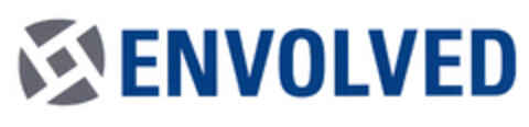 ENVOLVED Logo (EUIPO, 20.11.2012)