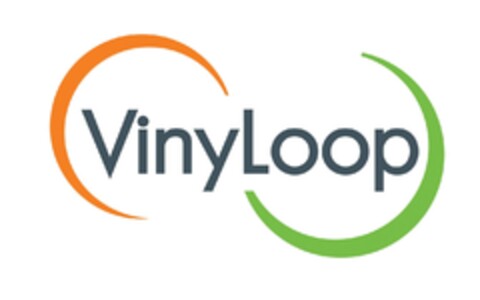 VinyLoop Logo (EUIPO, 15.01.2013)