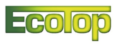 ECOTOP Logo (EUIPO, 07.02.2013)