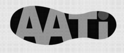 AATi Logo (EUIPO, 21.02.2013)