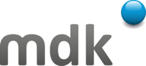 mdk Logo (EUIPO, 12.03.2013)