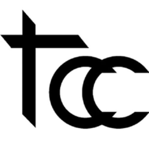 TCC Logo (EUIPO, 27.03.2013)