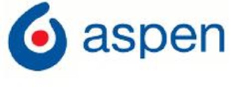 ASPEN Logo (EUIPO, 04/17/2013)