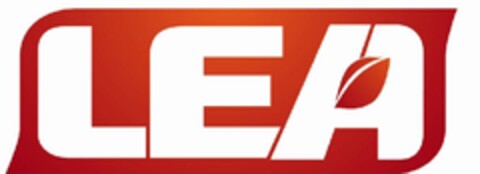 LEA Logo (EUIPO, 16.05.2013)