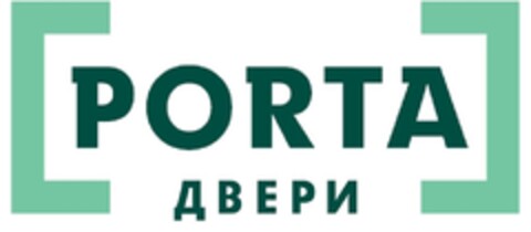 PORTA Logo (EUIPO, 02.07.2013)