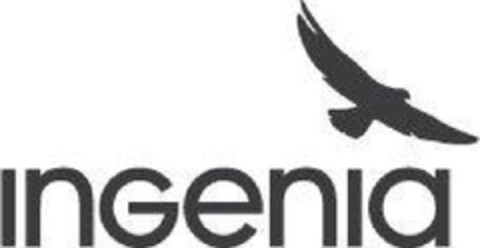 INGENIA Logo (EUIPO, 08.08.2013)