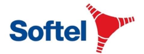 SOFTEL Logo (EUIPO, 23.08.2013)