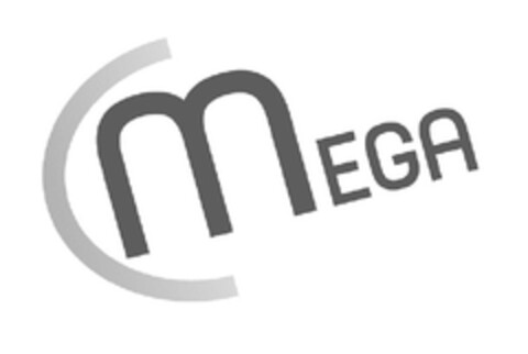 MEGA Logo (EUIPO, 04.09.2013)