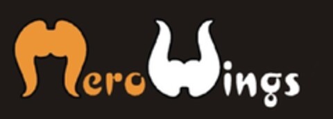 MeroWings Logo (EUIPO, 10/01/2013)