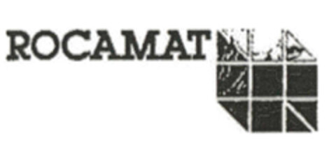 ROCAMAT Logo (EUIPO, 09.12.2013)