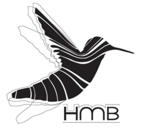 HMB Logo (EUIPO, 23.12.2013)