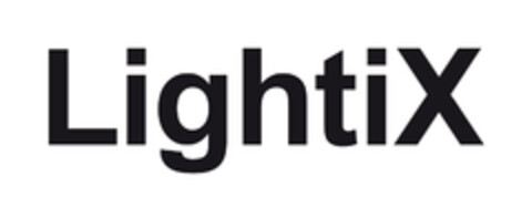 LightiX Logo (EUIPO, 30.12.2013)