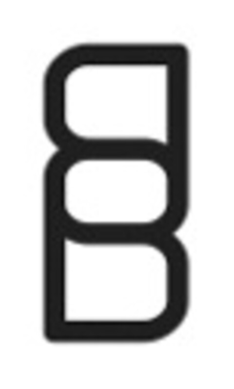 BB Logo (EUIPO, 02/07/2014)