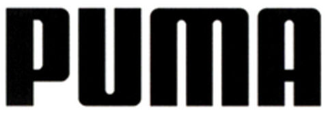 PUMA Logo (EUIPO, 02/06/2014)