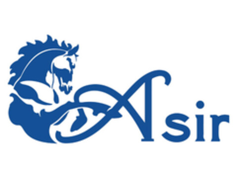 ASIR Logo (EUIPO, 18.02.2014)