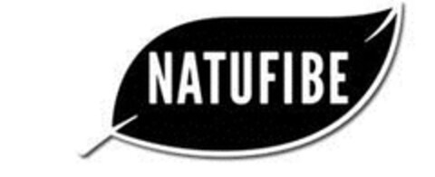 NATUFIBE Logo (EUIPO, 02/20/2014)