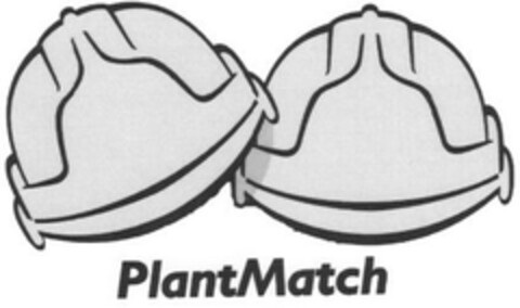 PLANTMATCH Logo (EUIPO, 20.02.2014)