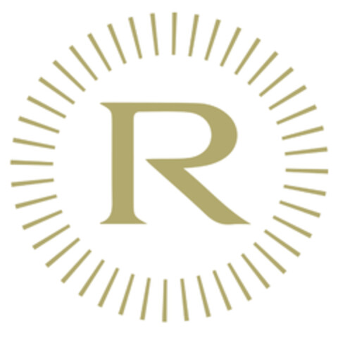 R Logo (EUIPO, 26.02.2014)