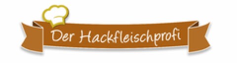 Der Hackfleischprofi Logo (EUIPO, 01.04.2014)