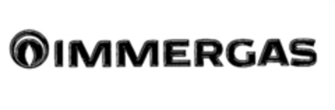 IMMERGAS Logo (EUIPO, 07.04.2014)