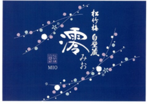 MIO Logo (EUIPO, 08.05.2014)