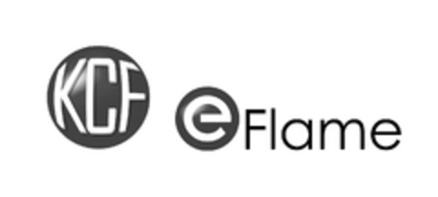 KCF e Flame Logo (EUIPO, 30.05.2014)