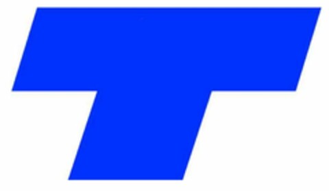 T Logo (EUIPO, 17.07.2014)