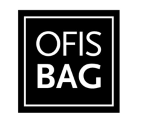 OFISBAG Logo (EUIPO, 31.10.2014)