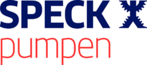 SPECK pumpen Logo (EUIPO, 11.12.2014)