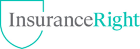 InsuranceRight Logo (EUIPO, 29.01.2015)