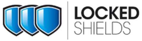 LOCKED SHIELDS Logo (EUIPO, 02/11/2015)