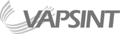 VAPSINT Logo (EUIPO, 05/13/2015)