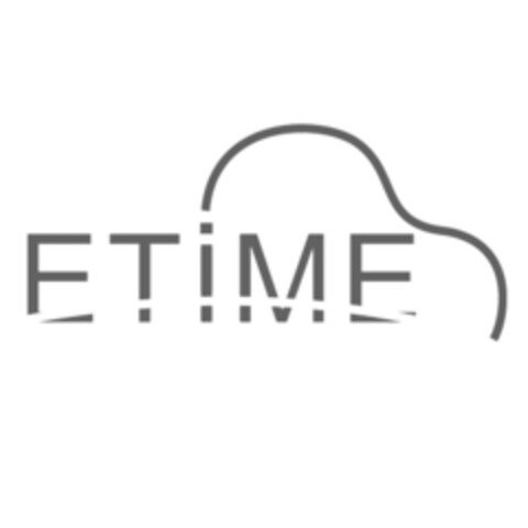 ETiME Logo (EUIPO, 14.05.2015)