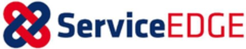 ServiceEDGE Logo (EUIPO, 19.05.2015)