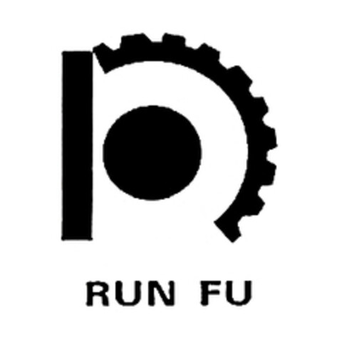 RUN FU Logo (EUIPO, 21.05.2015)